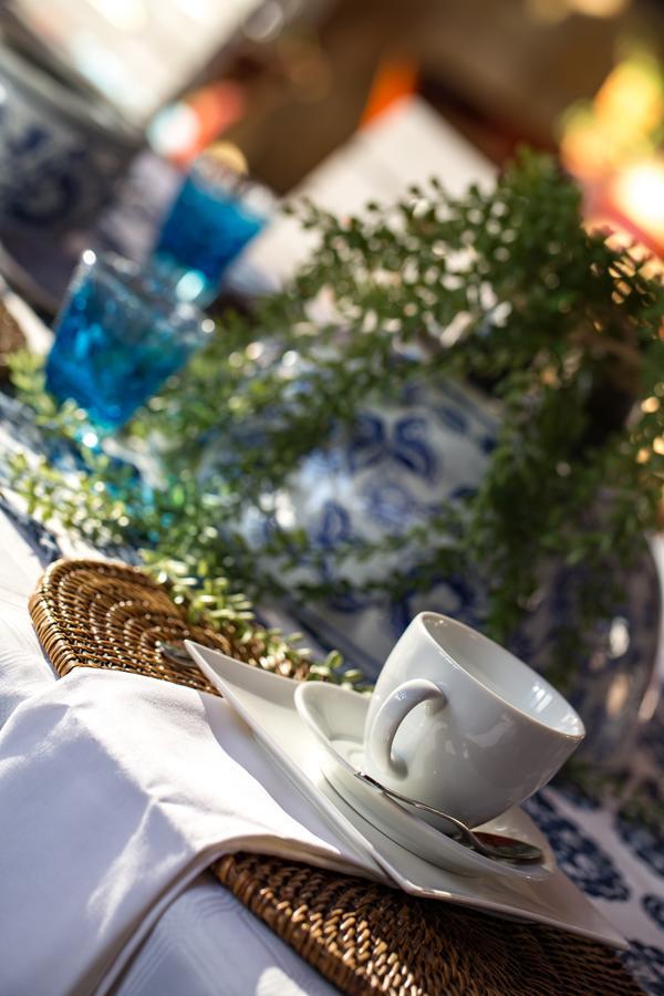 Spacube Luxury Suites&Spa Pretoria-Noord Extérieur photo